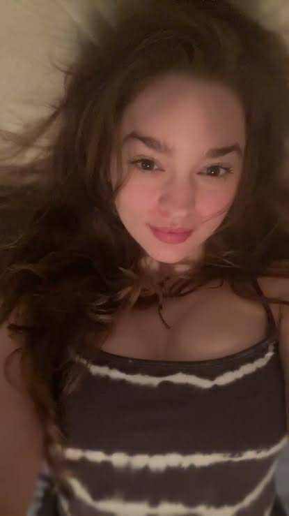 MASSAGE🧲✅B-B-B-J🧲✅100% YOUNG✅100% PRETTY 🧲GFE🧲69🧲✅NURU🧲Table Shower 💦+1🧲✅B-B-B-J🧲✅100% YOUNG✅100% PRETTY 🧲GFE🧲69🧲✅NURU🧲Table