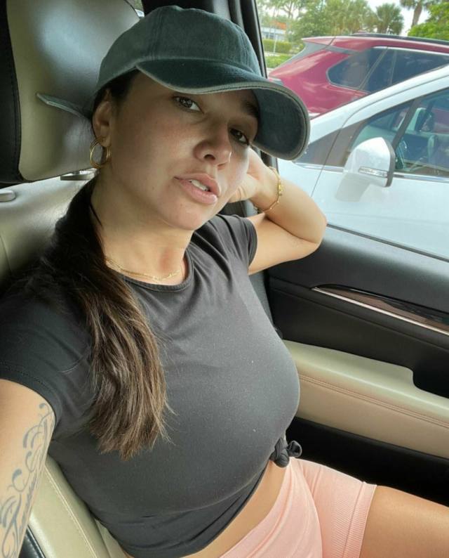 🥤NO PAYMENT REQUIRED-SEXY SINGLE MOM AND LOOKING TO HAVE FUN I'm a sexy mom of two kids. A single mom and I'm very horny🍑🍑💦