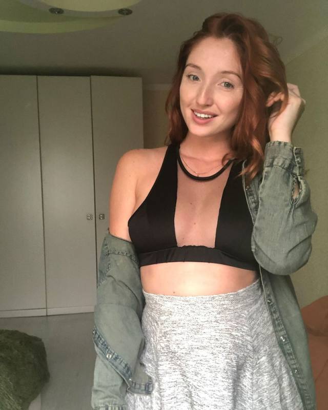 Hookup and massage therapist