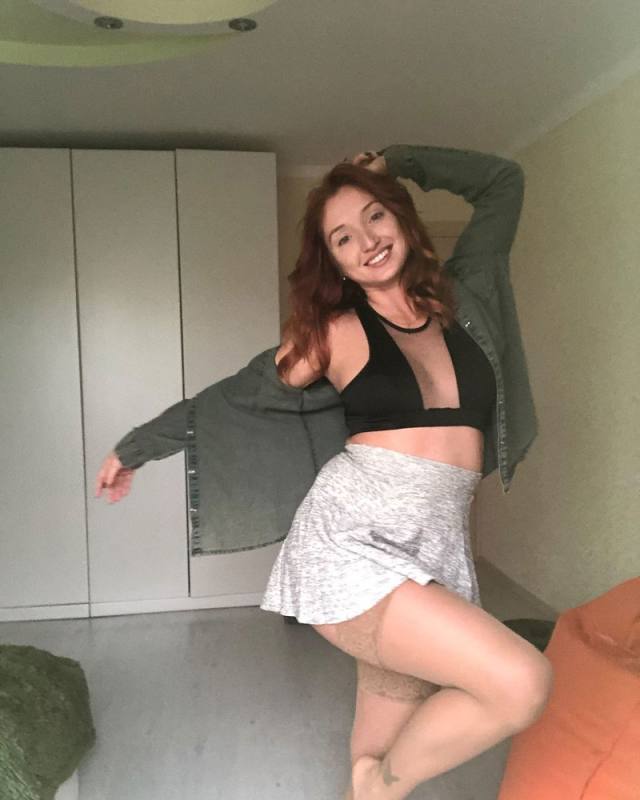 Hookup and massage therapist