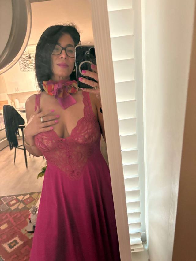 Sugar Mom Seeks A Baby for $500 hmu+1 (309) 799-0892