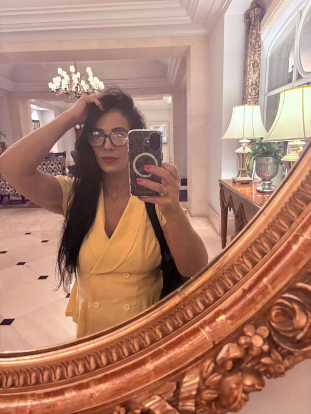 Sugar Mom Seeks A Baby for $500 hmu+1 (309) 799-0892