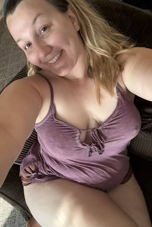 Now Available – Sensual Erotic Massage & Private Adult Services | Milking Table & Happy Ending Experience ✅ 💯 ❤️