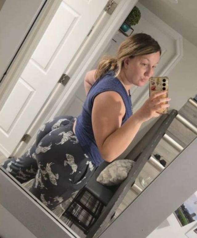 Now Available – Sensual Erotic Massage & Private Adult Services | Milking Table & Happy Ending Experience ✅ 💯 ❤️