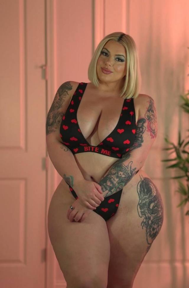 🍆WET😈 JUICY PUSSY 💧Erotic Sex. 💧 BJJ, ANAL, ORAL SEX, MASS & PED, SLOW AND FAST ROUGH SEX