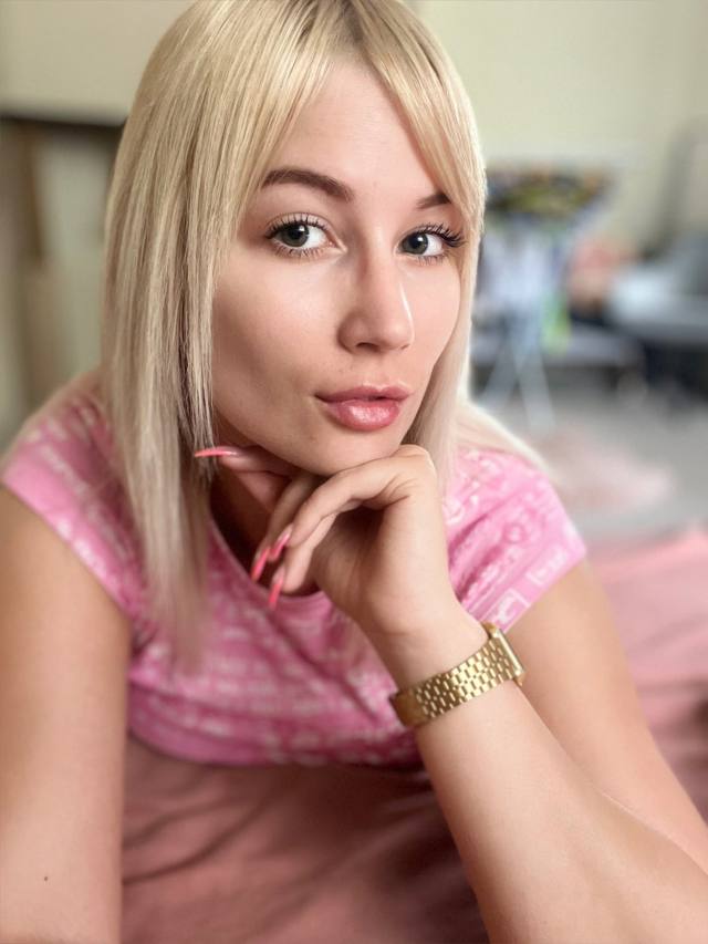 NO PAYMENT INVOLVED- I'm a SEXY SINGLE MOM AVAILABLE FOR MEET AND F##K AS LONG AS YOU KNOW HOW TO USE