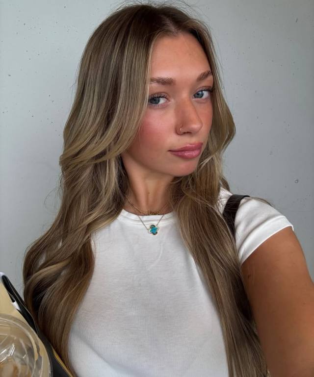 Looking for a Genuine connection and a love that lasts