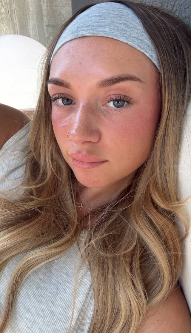 Looking for a Genuine connection and a love that lasts