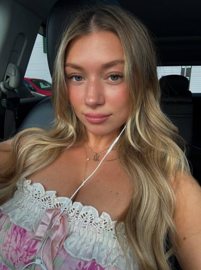 Looking for a Genuine connection and a love that lasts