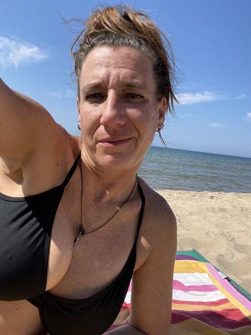 Text me (9297988239) for My service include Nuru Massage, DEEP TISSUE MASSAGE, Massage with Penetrate