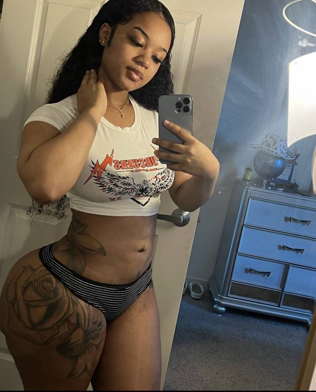 I’m ready to satisfy and give you an unforgettable memory🥵🥶text me 9375083469 I’m available to offer you full satisfaction🍆