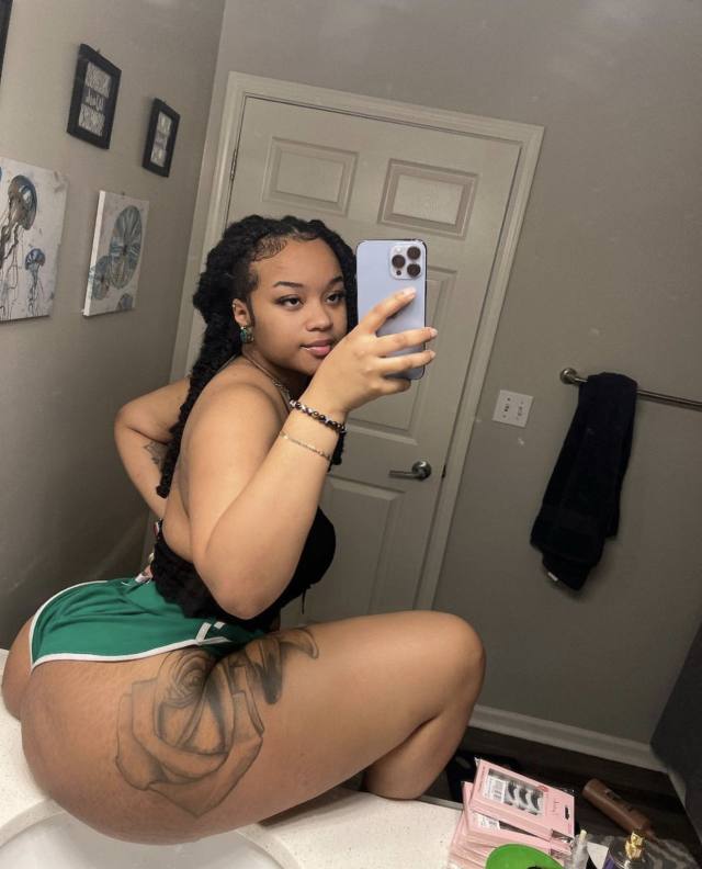 I’m ready to satisfy and give you an unforgettable memory🥵🥶text me 9375083469 I’m available to offer you full satisfaction🍆