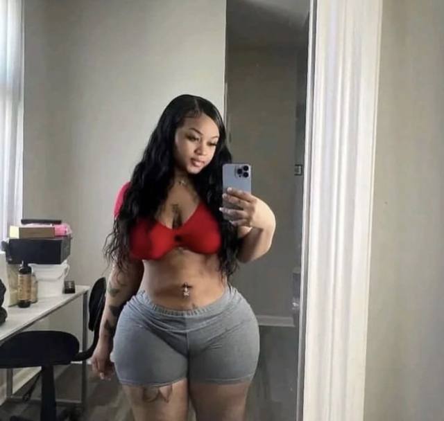 I’m ready to satisfy and give you an unforgettable memory🥵🥶text me 9375083469 I’m available to offer you full satisfaction🍆