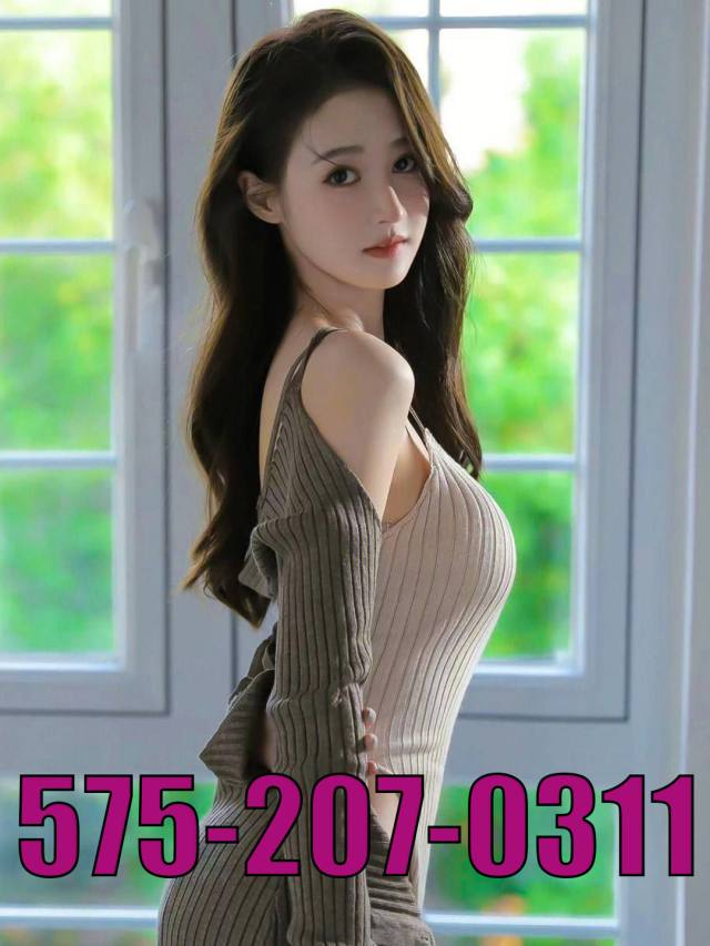 🌈 New sexy staff💖575-207-0311💙 VIP Service🔥100% Young and Cute