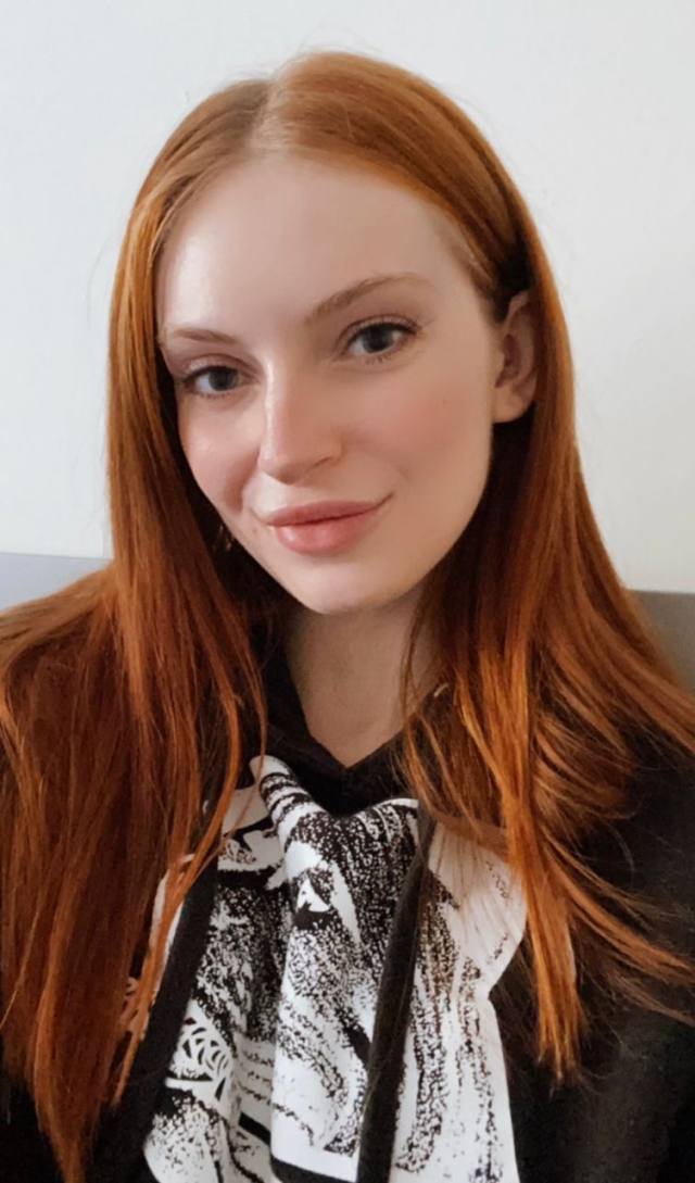 Call me sexy I’m available for incall and outcall service