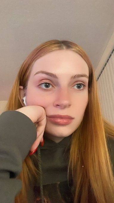 Call me sexy I’m available for incall and outcall service