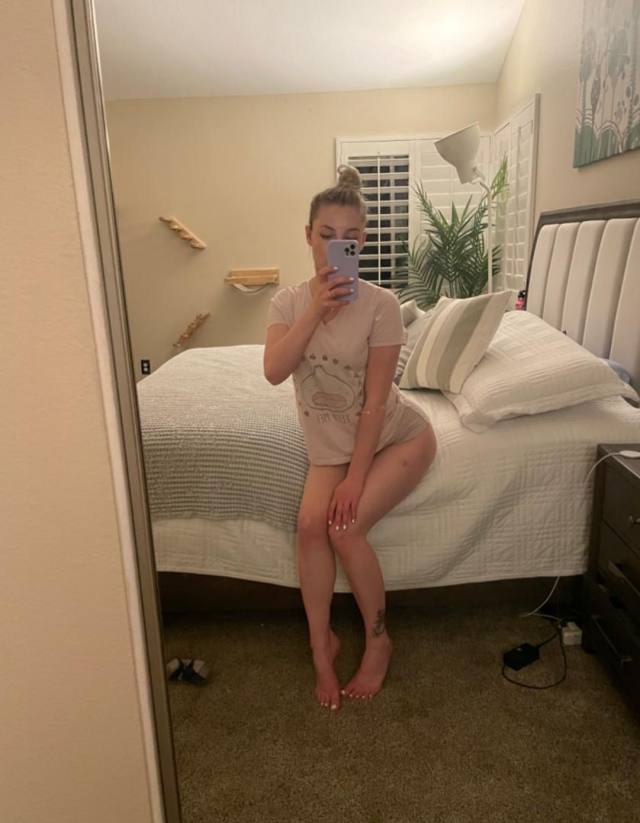 🫦HOOKUP WITH THIS PRETTY😍❤️WET GIRL💗✨SAFE, CLEAN, LEGIT💯✨SKILLED🍆 🍑😛EROTIC💦