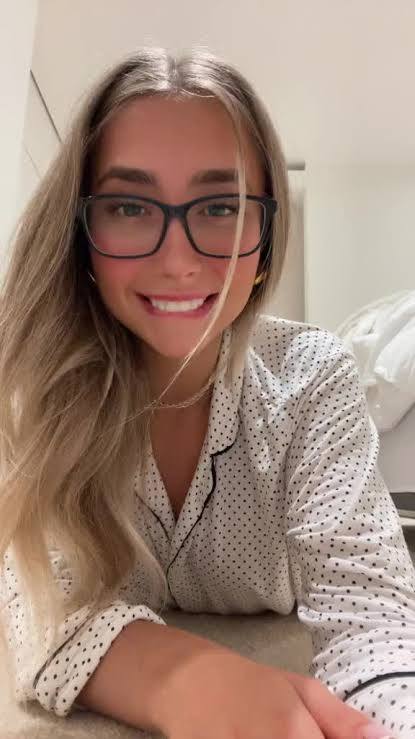 Looking for a very serious relationship