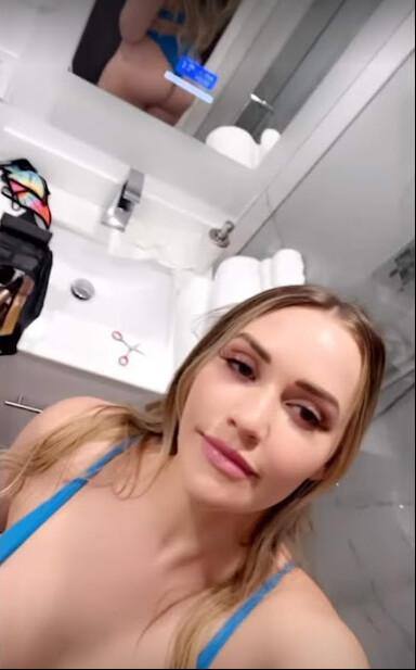 100% REAL💕✨PRETTY **** WET GIRL💕 ✨SAFE💕 💯 LEGIT✨💞SKILLED🍆😛💙EXOTIC💦All new clients get an extra 20 min for free
