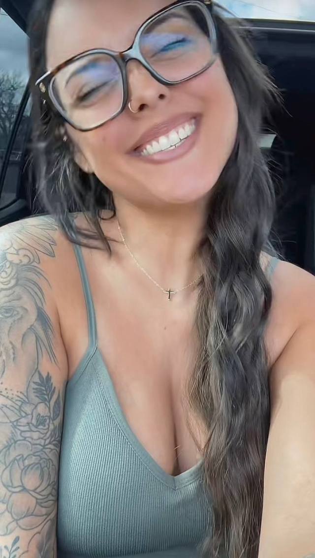 For the Gentleman Who Demands the Exceptional