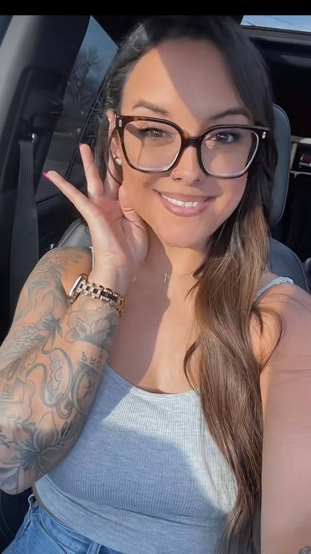 For the Gentleman Who Demands the Exceptional