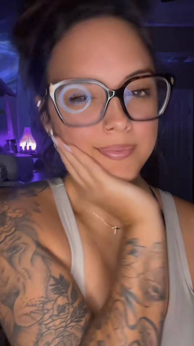 For the Gentleman Who Demands the Exceptional