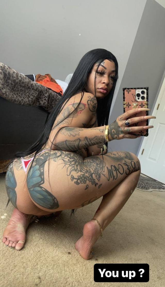 COME LET ME SQUIRT ON YOU AND RELIEF YOUR STRESS 💧💦👅🥵🍆