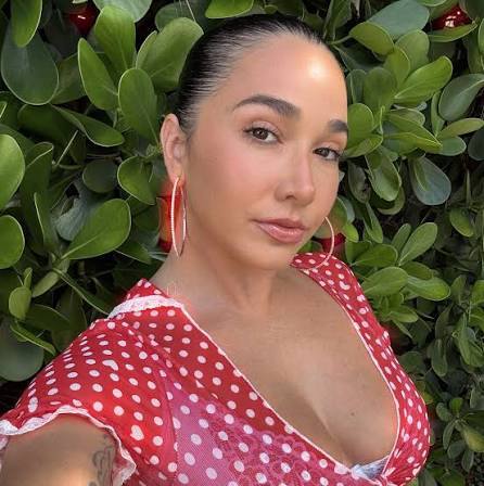 TEXT ME  +1 (302) 279-4047 FOR CHEAP~RATE 🍷💓HOT SEXY GIRL READY FOR YOUr NOW.