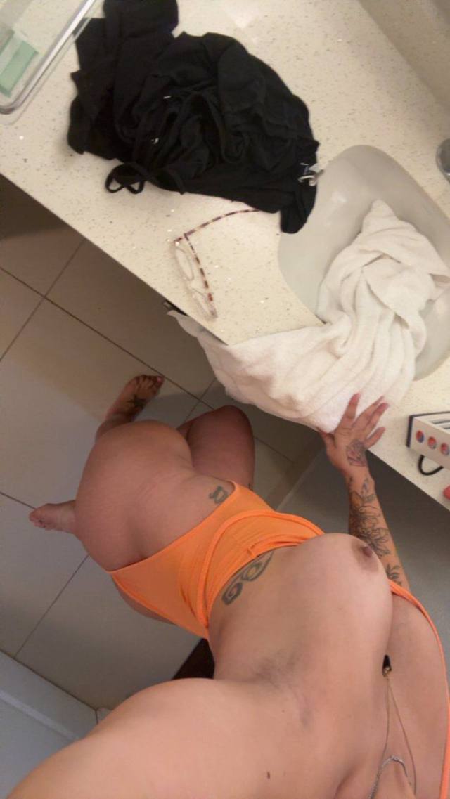Sex and Hot 🥵 full body massage 💆‍♀️ available