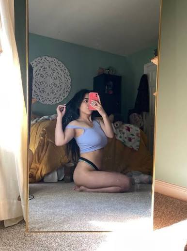 SWEET AND SOFT GIRLY 💋❤️ HIT ME UP FOR HOOK UPS, MASSAGES, GIRLFRIEND EXPERIENCE AND CAR MEETS🍆🍑🍑 Text me on: 8542342042 I PA