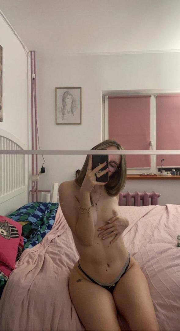 HEY🌹,TEXT ME 💚I ACCEPT PAYMENT IN PERSON🍷💓HOT SEXY GIRL READY FOR YOU