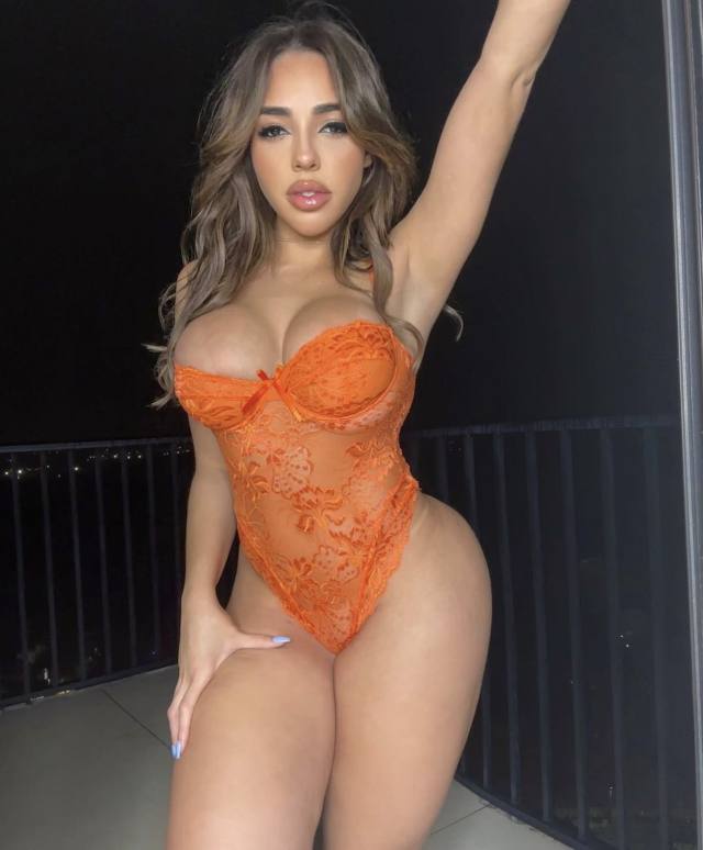 ✔️❤️ PAYMENT IN PERSON~SPECIALIZED MASSAGE THERAPIST/ESCORT💆💆‍♀️