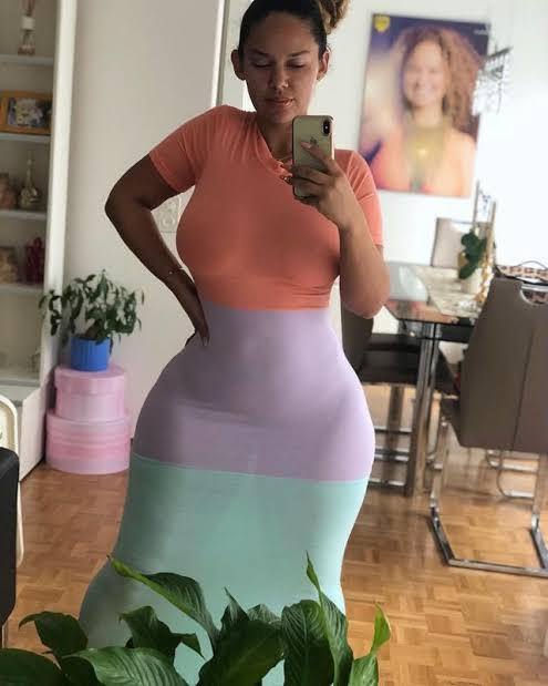 I’m Available For Both Incall and Outcall Sessions ❤️🤩💋💯Hot as Hell 🔥🔥With Magic Hand 🤚 Ready to Give 100% Relief and Satisfa