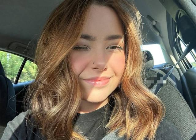 I’M HOMELESS I STAY INSIDE CAR I NEED A HELP AND I AM SINGLE IF YOU REALLY WANT TO HELP ME  YOU CAN CALL OR WHATAPP 🔥+1 (346)