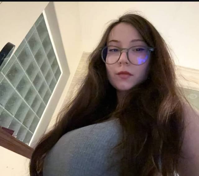 I’m ready to settle down