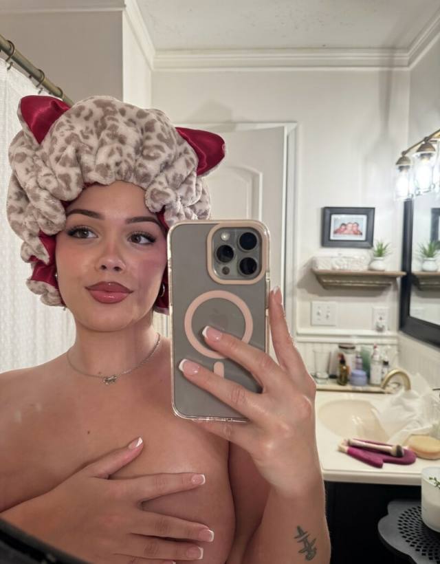 No Game 🚫 No Drama 👈💚 💌Text me If you are interested 🍒