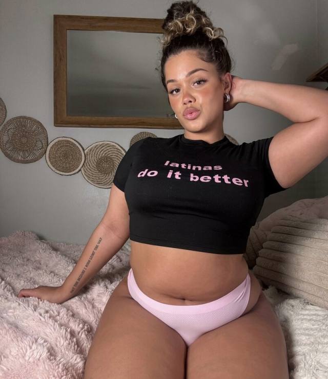 No Game 🚫 No Drama 👈💚 💌Text me If you are interested 🍒