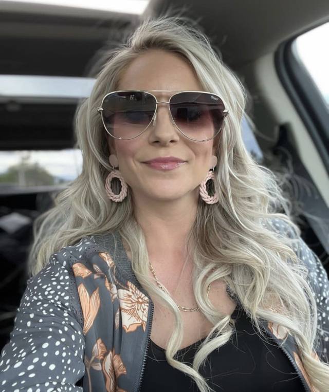 NAUGHTY JAIME IS BACK💋 SORRY YOU MISS ME 💋Let's have fun💋