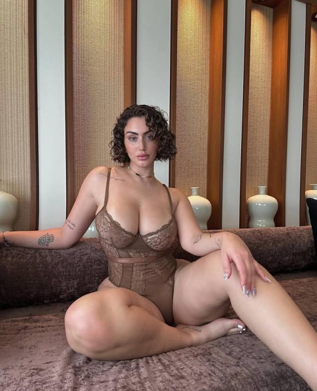 I am here to satisfy my client so they will can back for more fun