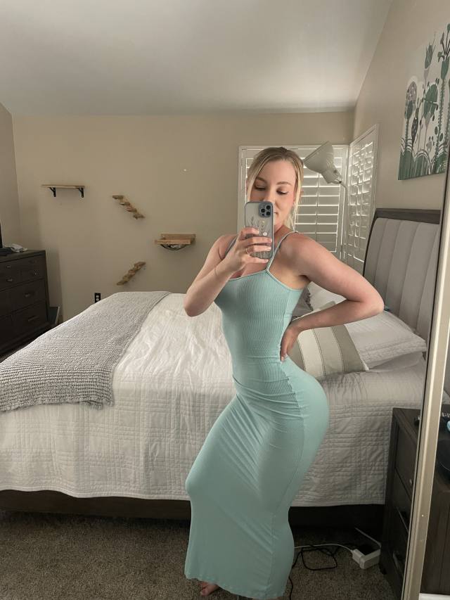 ✨ Relaxation, Pleasure Massage &  Hookups ✨