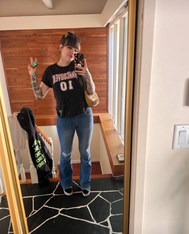 💚💚TEXT ME 3048066005💚💚💚 FOR CHEAP~RATE 🍷💓HOT SEXY GIRL READY FOR YOU NOW🍷INCALL OR OUTCALL💞COME TO