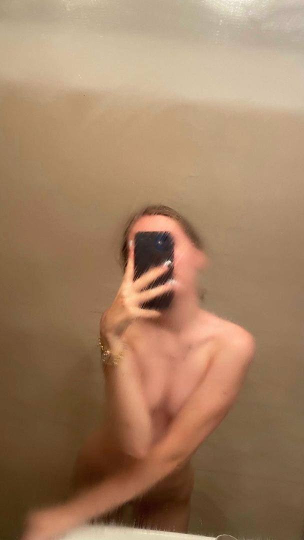 Available 24/7💖💋📞Incall,📞Outcall and 🚘Car Call/Hotel Fun✅💯Provides Premium service💖💋 Anal💋😘