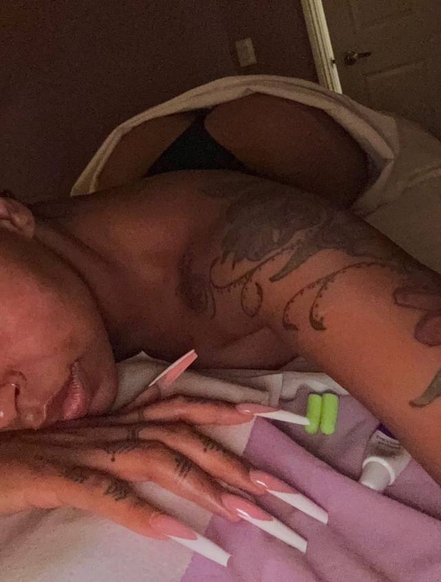 NEW IN CITY BADDIES AVAILABLE FOR INCALL AND OUTCALL