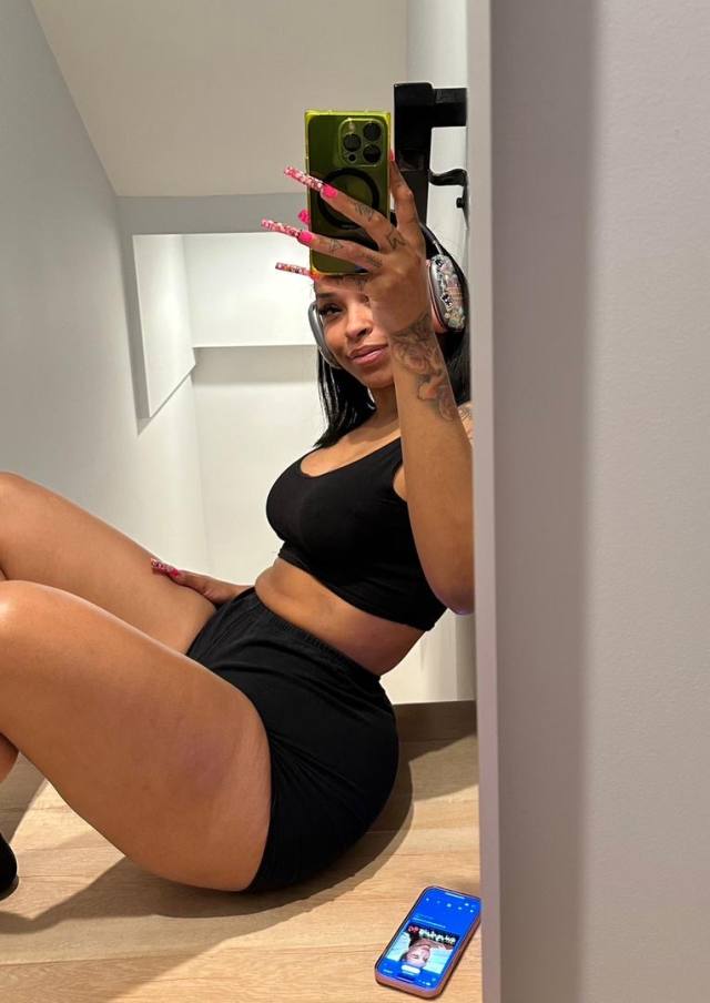 NEW IN CITY BADDIES AVAILABLE FOR INCALL AND OUTCALL