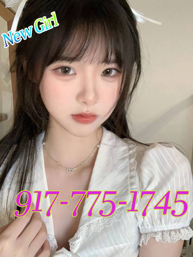 🧿🧿🧿🧿🧿917-775-1745🍎✨new hot girls🟩🟩magic touch🍎✨beautiful face & sexy body🟩🟩soft skin🍎✨superb service🟩🟩best in town🍎✨