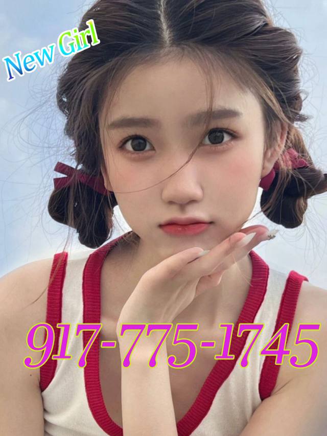 🧿🧿🧿🧿🧿917-775-1745🍎✨new hot girls🟩🟩magic touch🍎✨beautiful face & sexy body🟩🟩soft skin🍎✨superb service🟩🟩best in town🍎✨