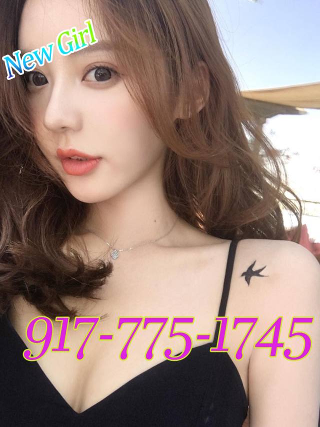 🧿🧿🧿🧿🧿917-775-1745🍎✨new hot girls🟩🟩magic touch🍎✨beautiful face & sexy body🟩🟩soft skin🍎✨superb service🟩🟩best in town🍎✨