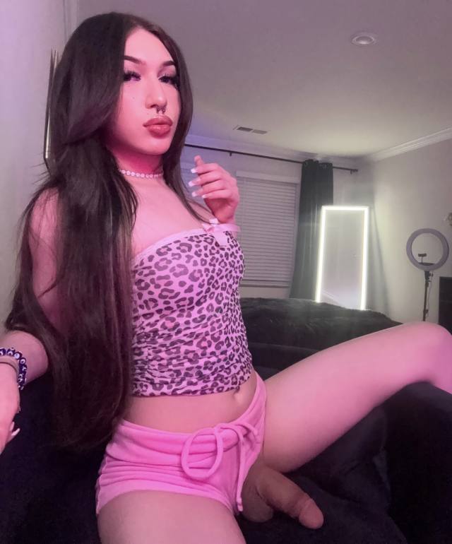 NEW TS AVAILABLE 24/7  FOR SEXUAL SERVICES AND MASSAGES 💆 NO UPFRONT PAYMENT REQUIRED, ACCEPT CASH PAYMENT, GUD WIT 1ST TIMER