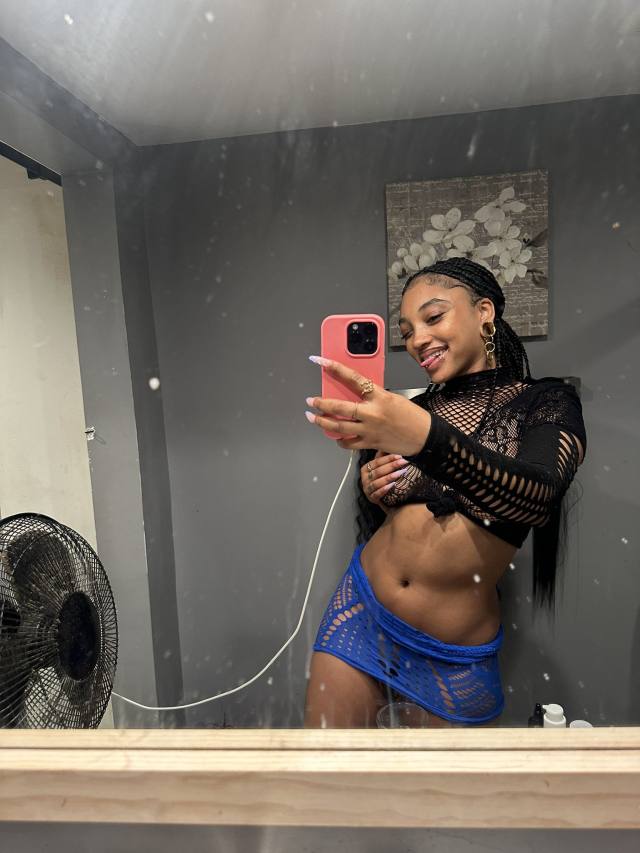 Escort Fun Hookup