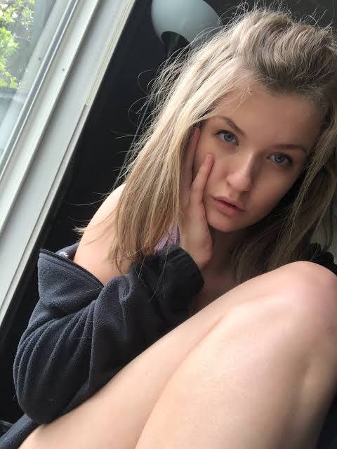 Hmu +16154172661 cash accepted hookup and body rub available